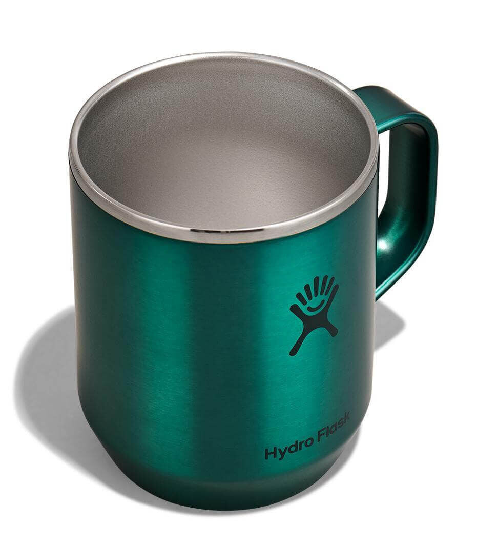 Hydro Flask 12 oz Lightweight Mug