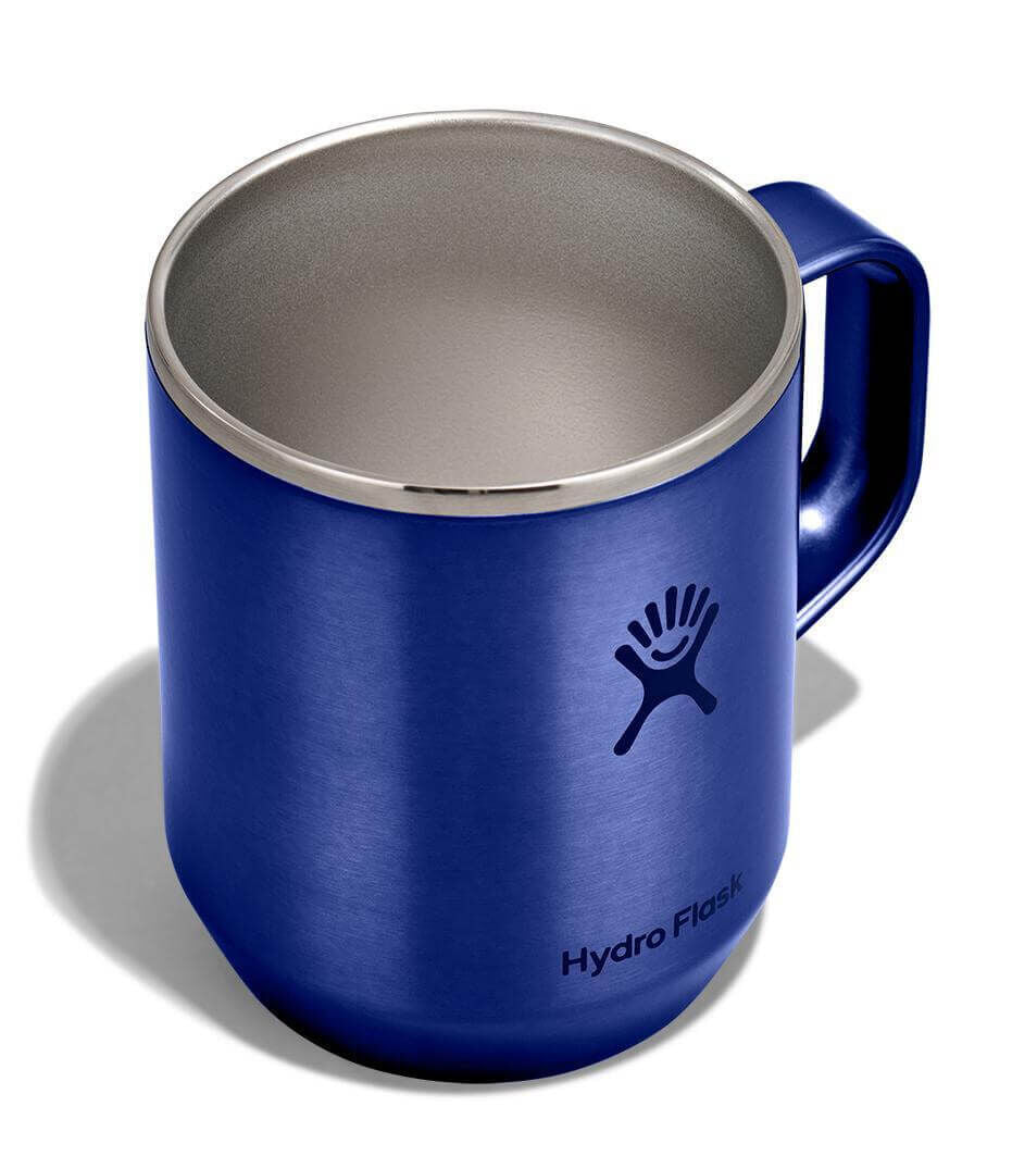 Hydro Flask 12 oz Lightweight Mug