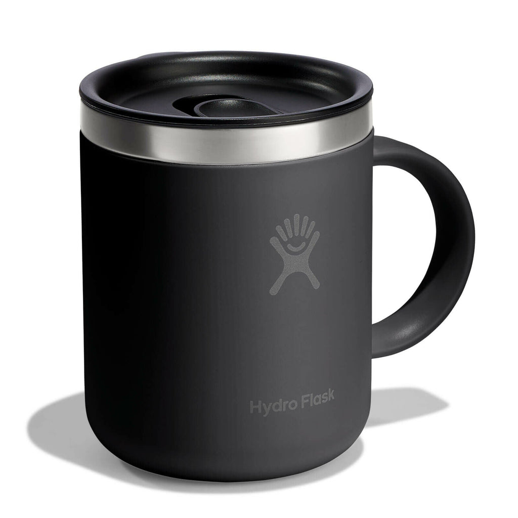 Hydro Flask 12 oz Mug