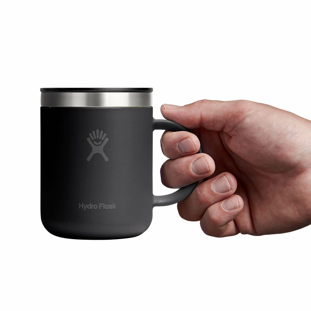 Hydro Flask 12 oz Mug