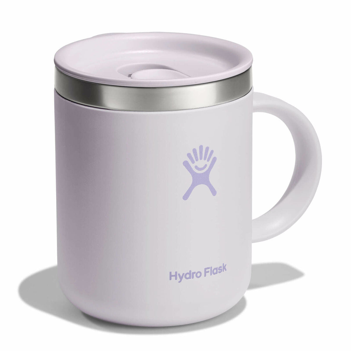 Hydro Flask 12 oz Mug