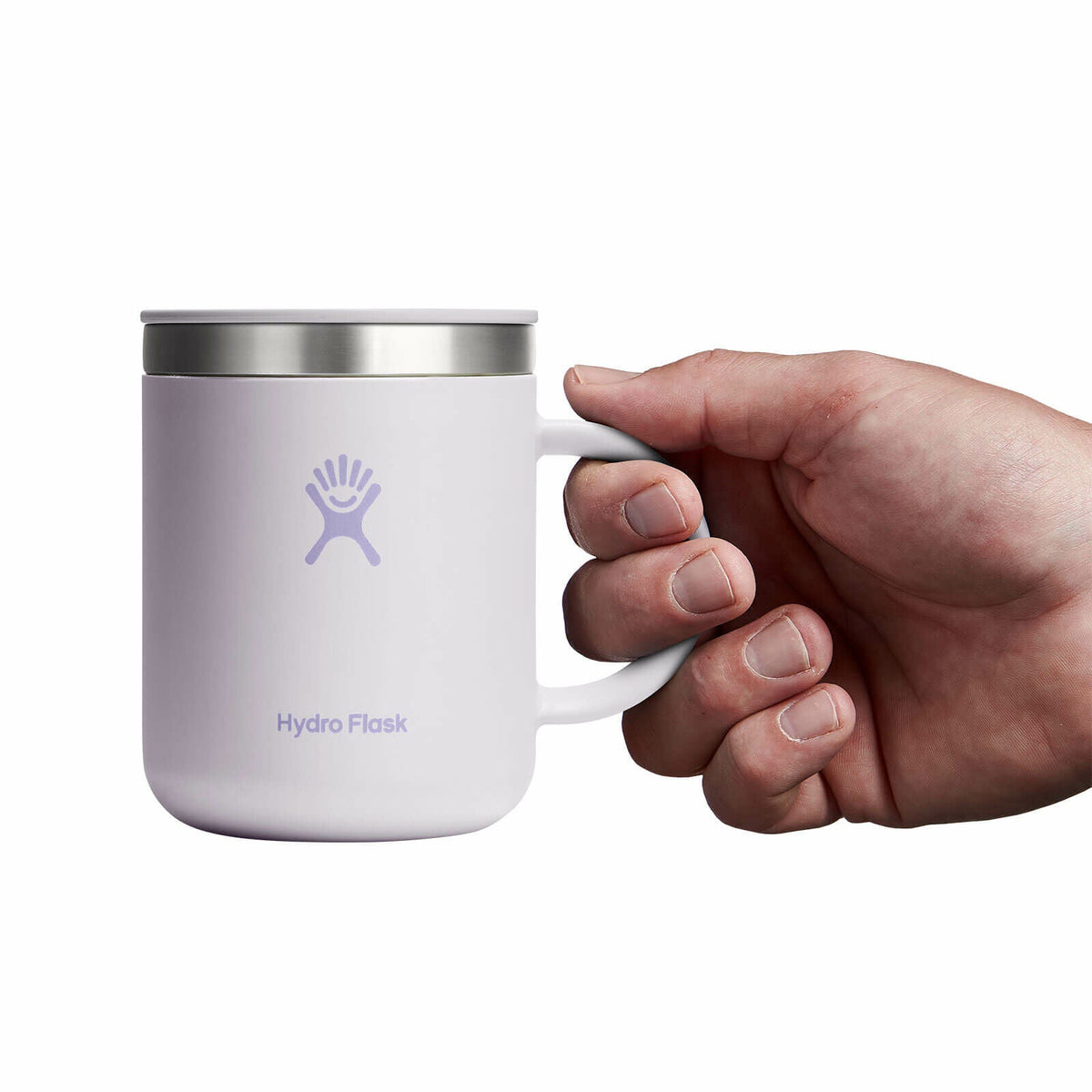 Hydro Flask 12 oz Mug