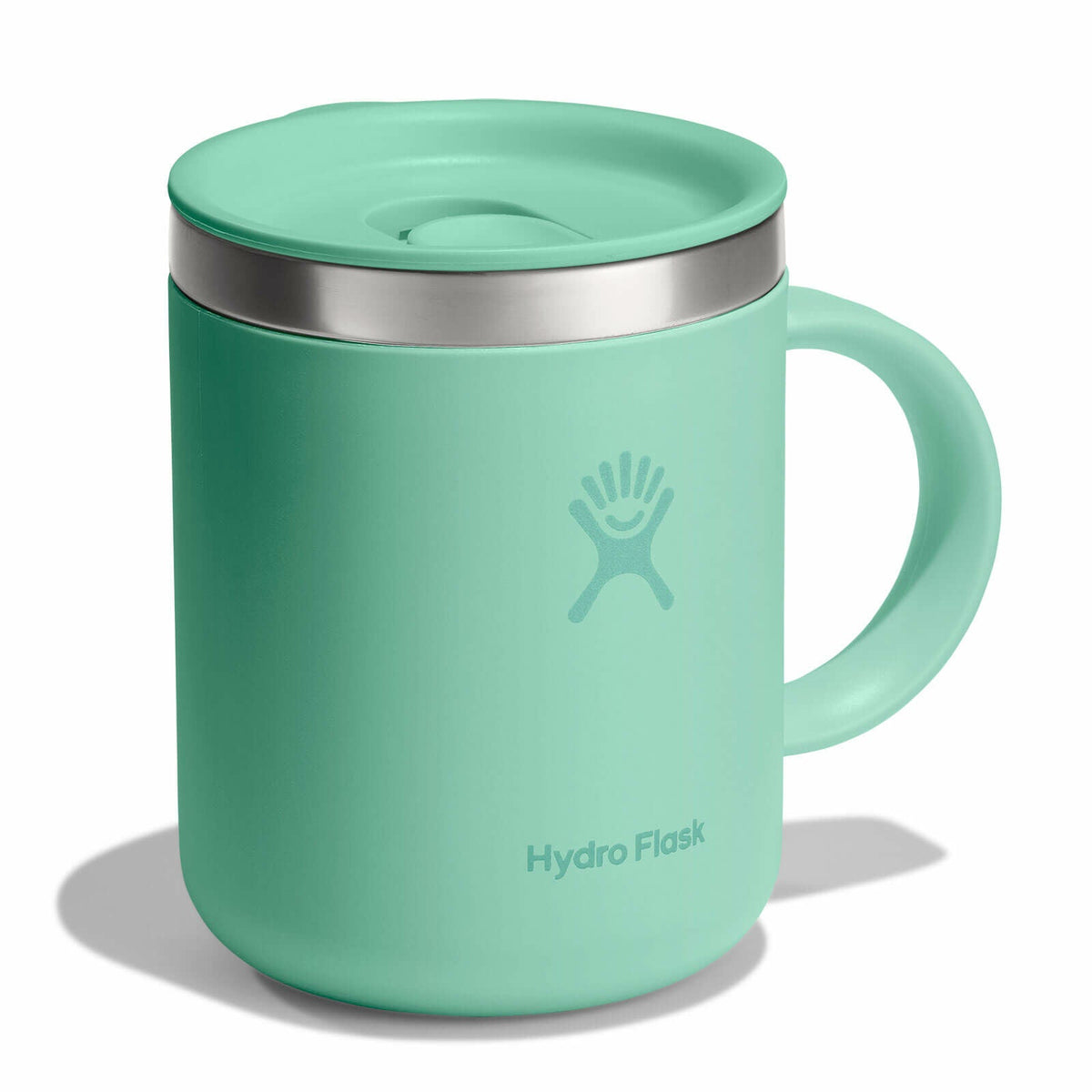 Hydro Flask 12 oz Mug