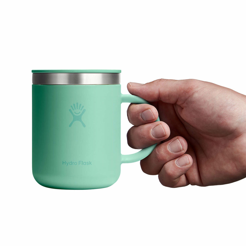 Hydro Flask 12 oz Mug