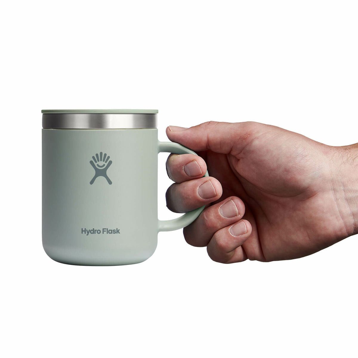 Hydro Flask 12 oz Mug