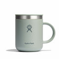 Hydro Flask 12 oz Mug