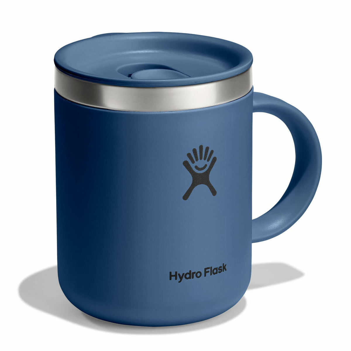 Hydro Flask 12 oz Mug