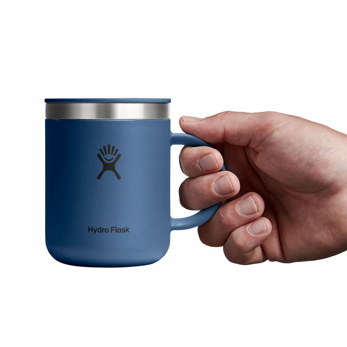 Hydro Flask 12 oz Mug