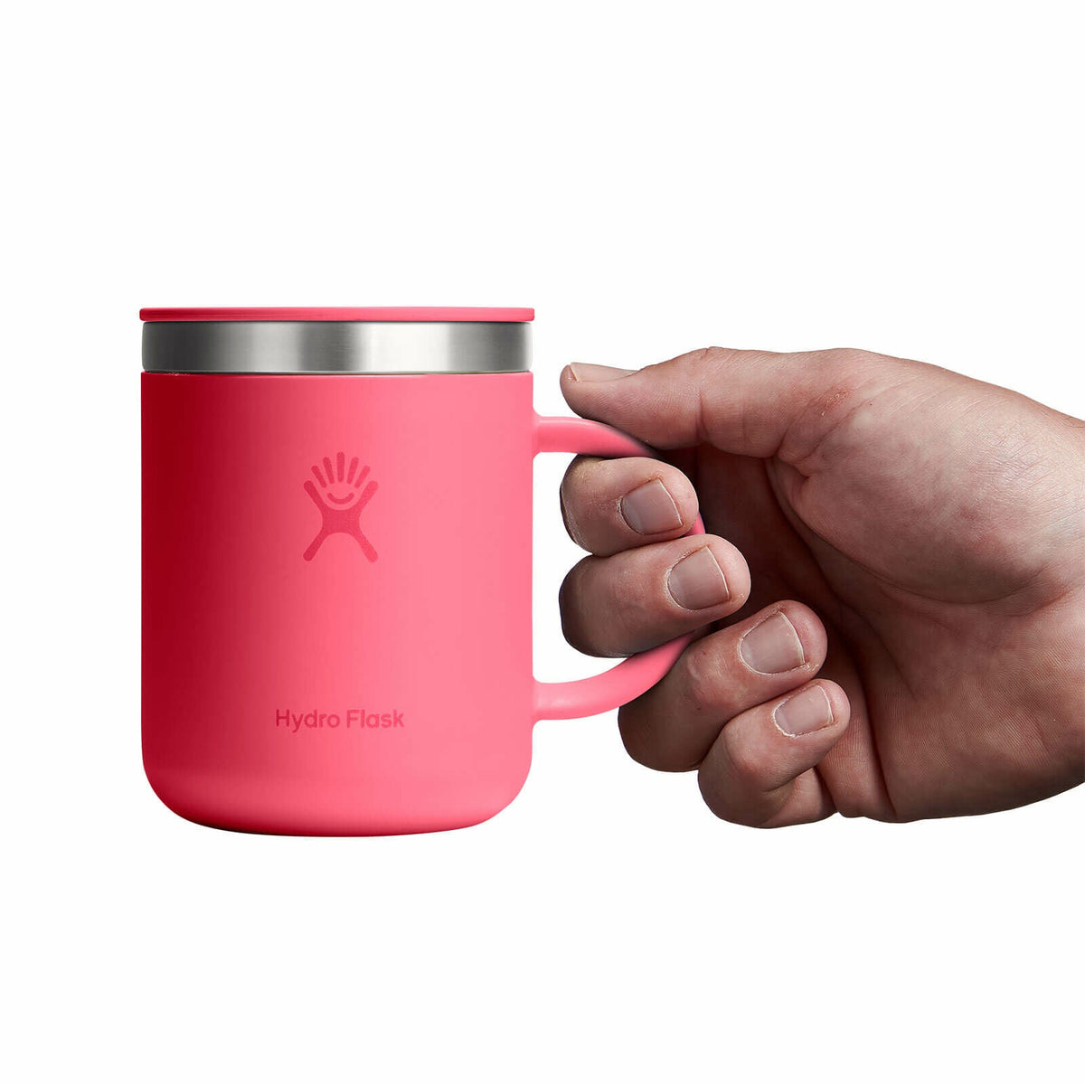 Hydro Flask 12 oz Mug