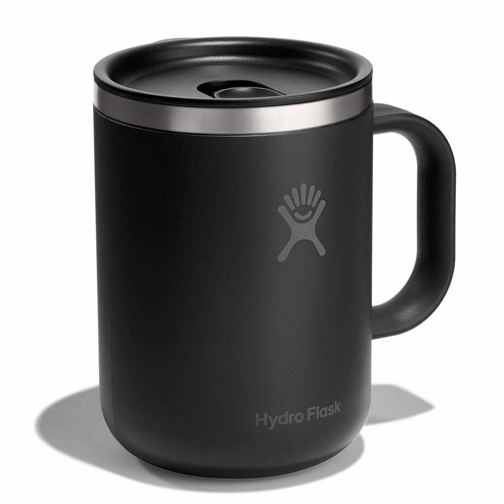Hydro Flask 24 oz Mug