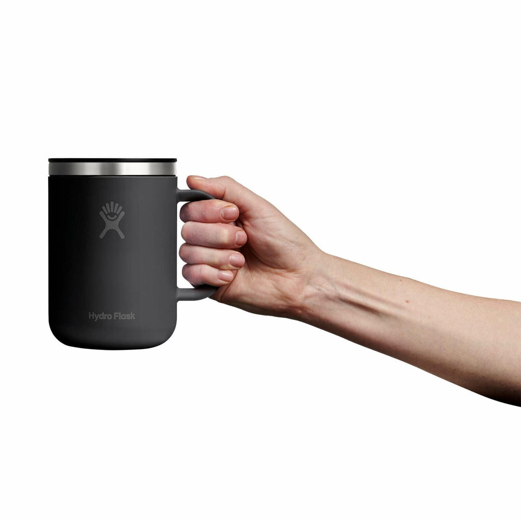 Hydro Flask 24 oz Mug