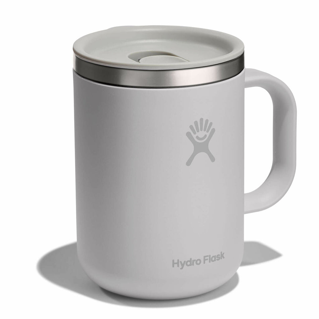 Hydro Flask 24 oz Mug