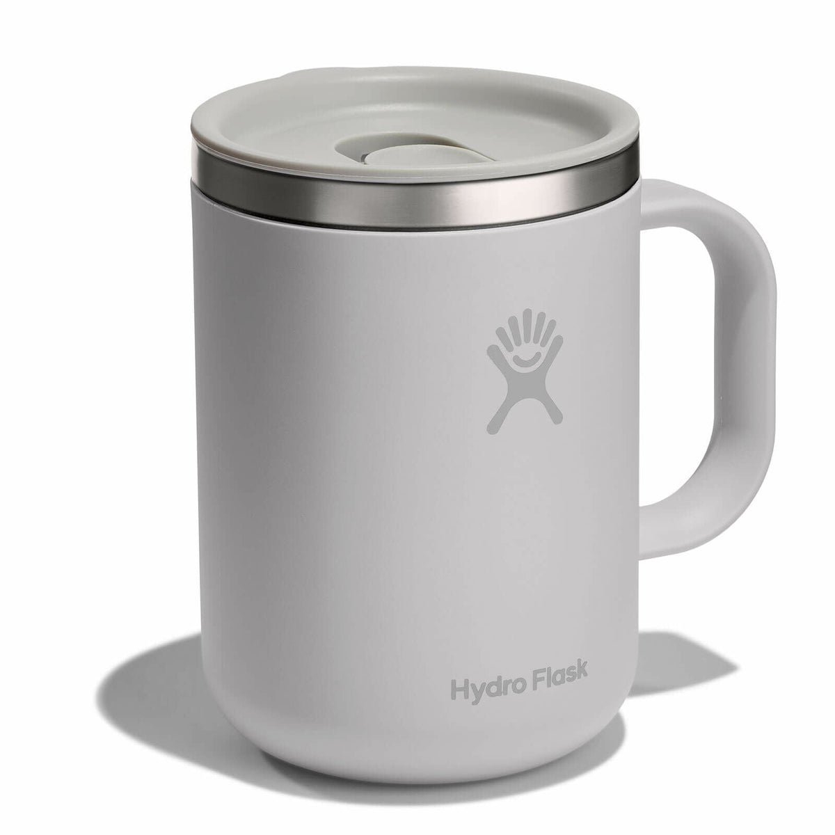 Hydro Flask 24 oz Mug