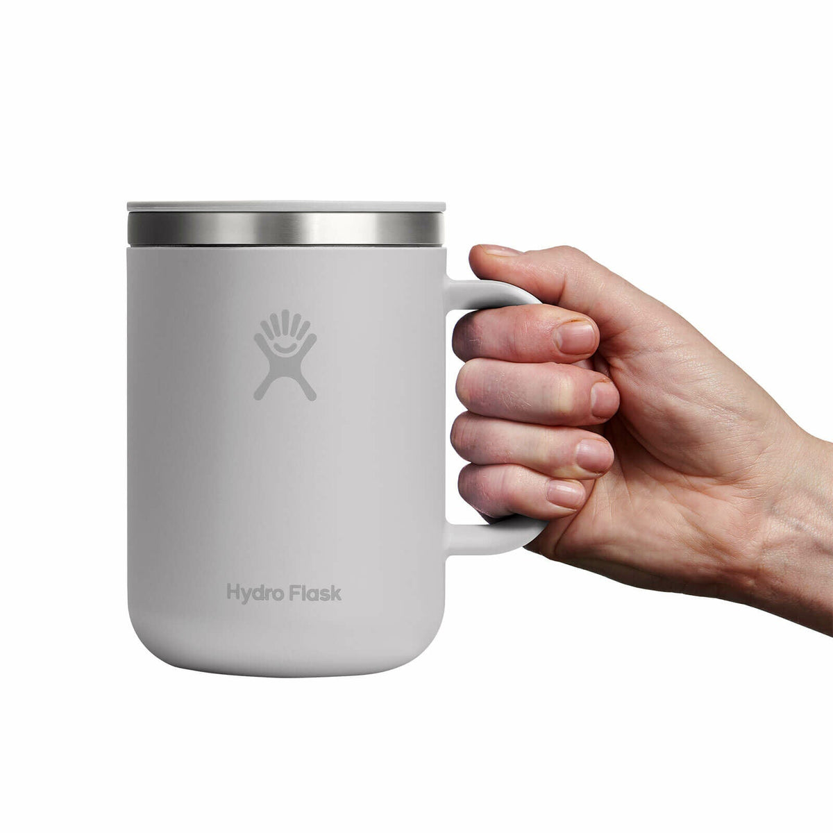 Hydro Flask 24 oz Mug