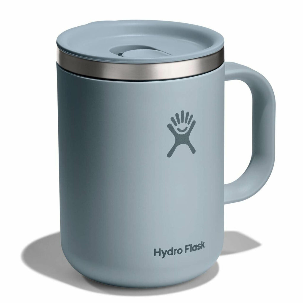Hydro Flask 24 oz Mug