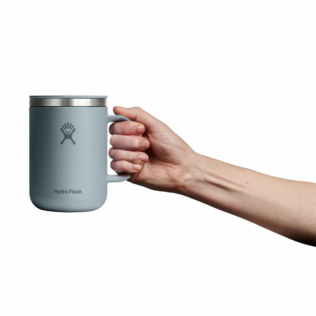Hydro Flask 24 oz Mug