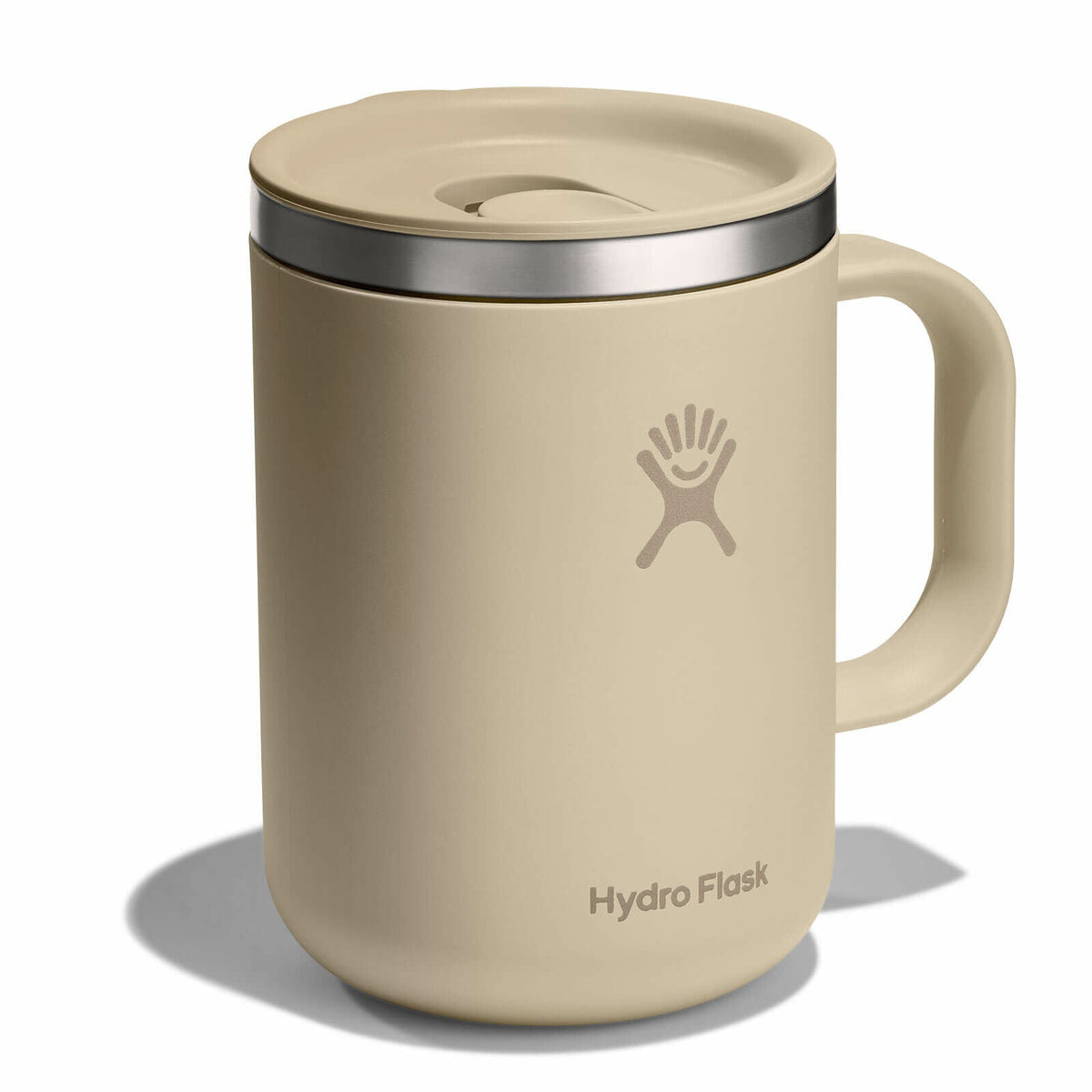Hydro Flask 24 oz Mug