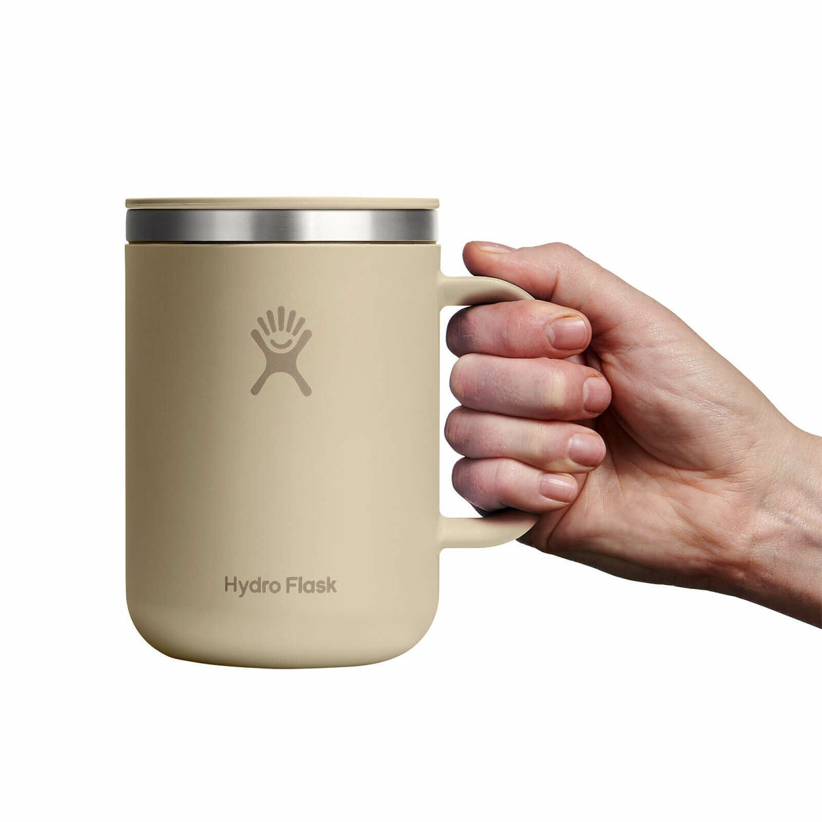 Hydro Flask 24 oz Mug