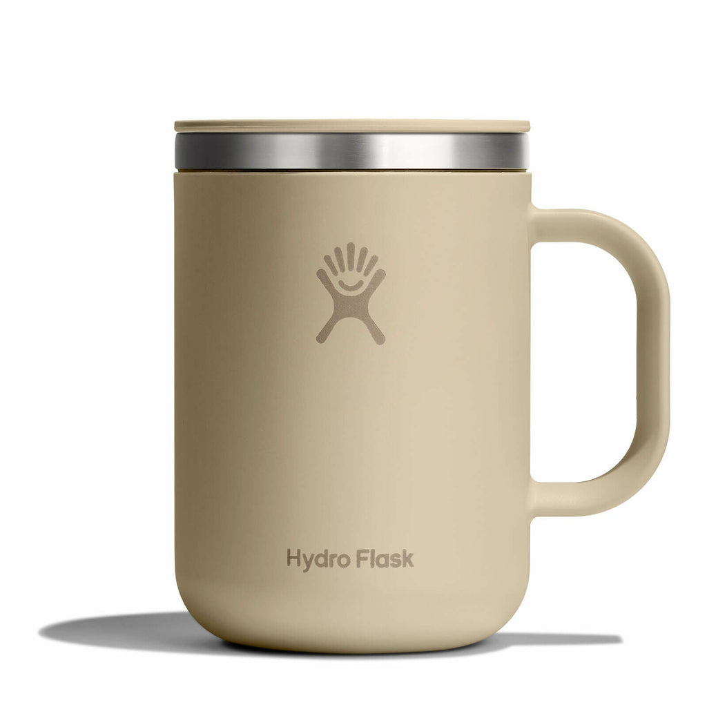 Hydro Flask 24 oz Mug