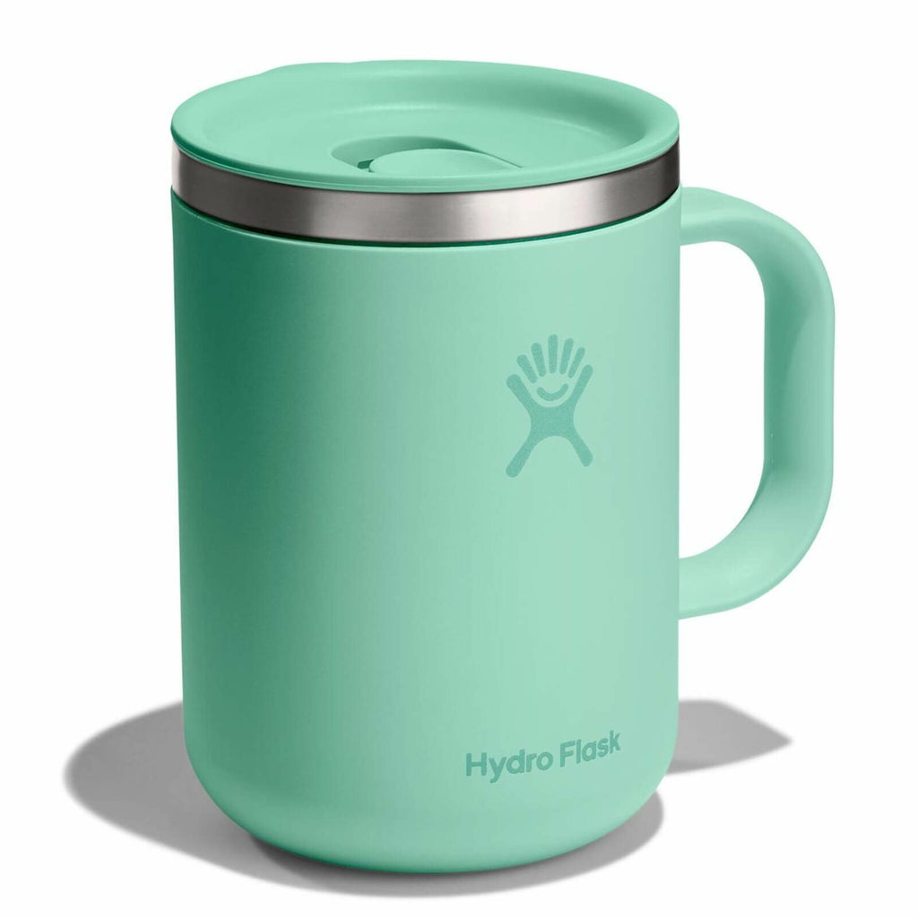 Hydro Flask 24 oz Mug