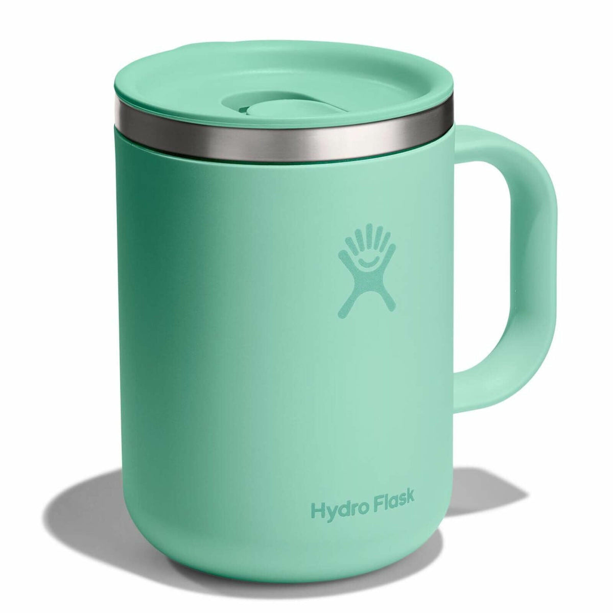 Hydro Flask 24 oz Mug
