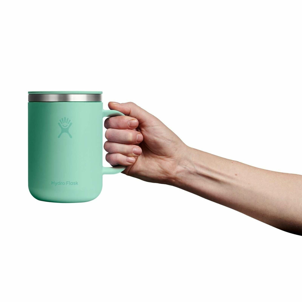 Hydro Flask 24 oz Mug