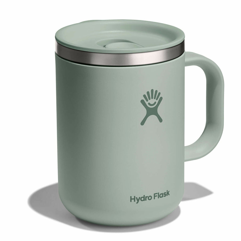 Hydro Flask 24 oz Mug