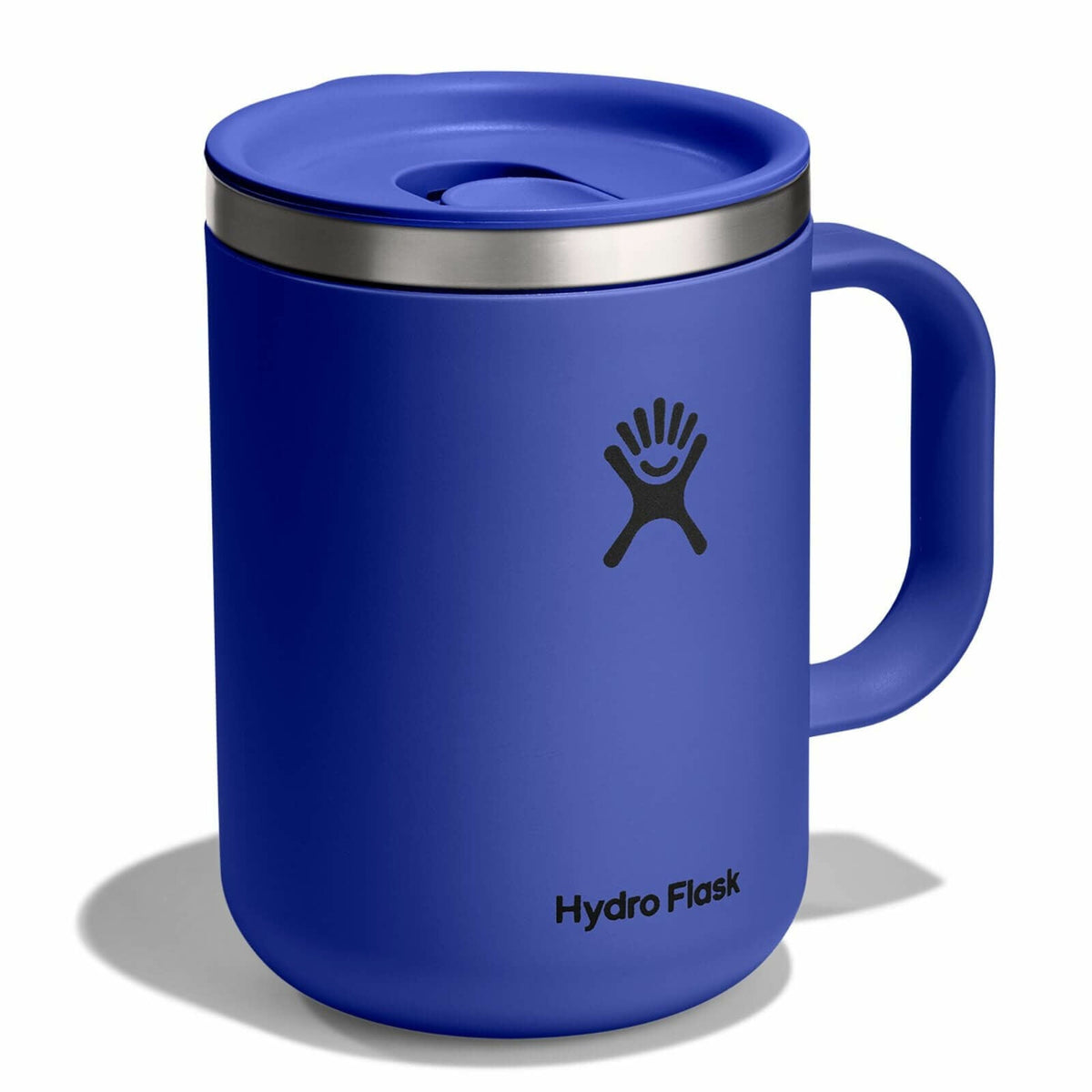 Hydro Flask 24 oz Mug