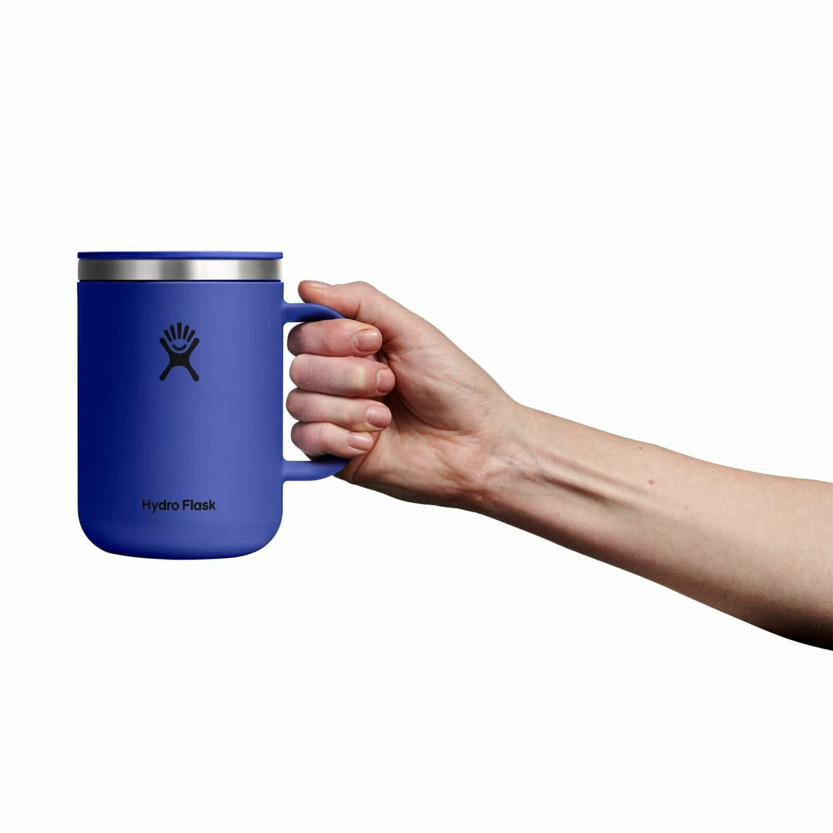 Hydro Flask 24 oz Mug