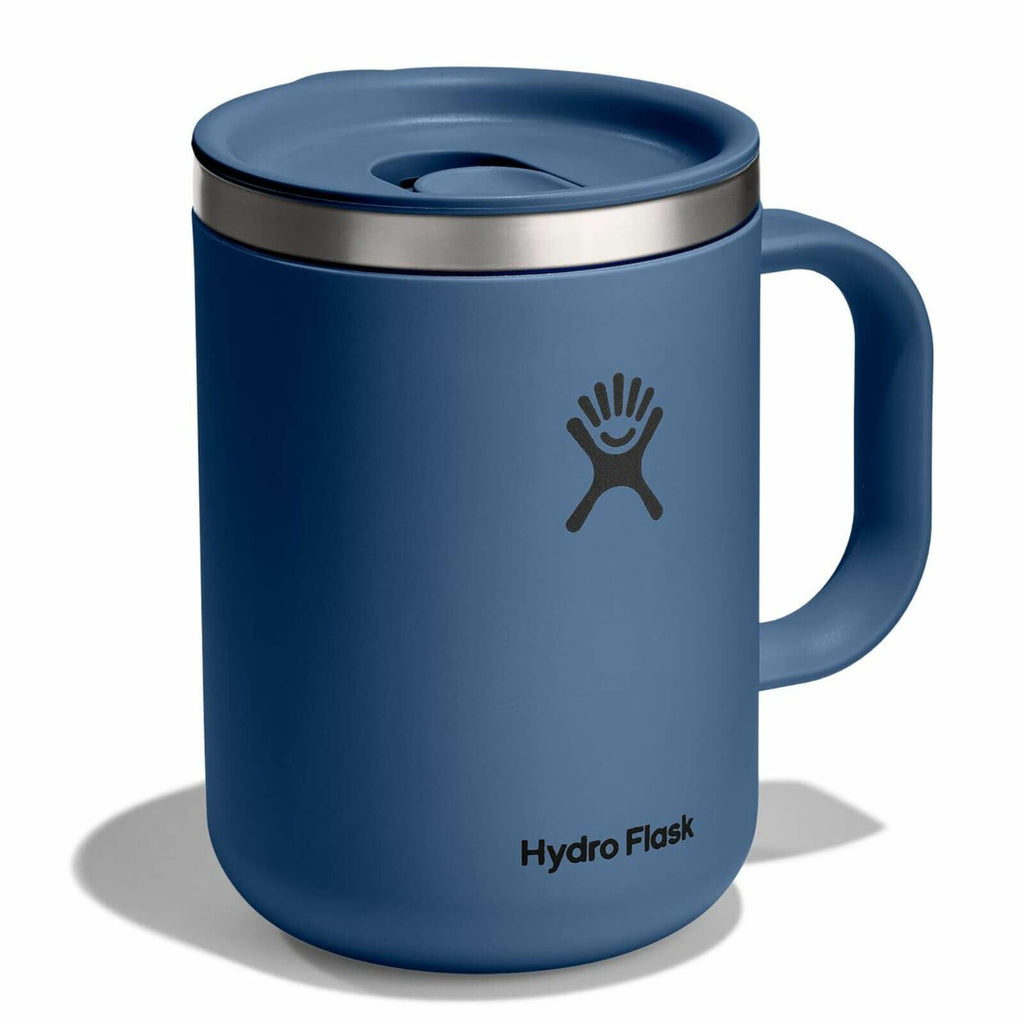 Hydro Flask 24 oz Mug