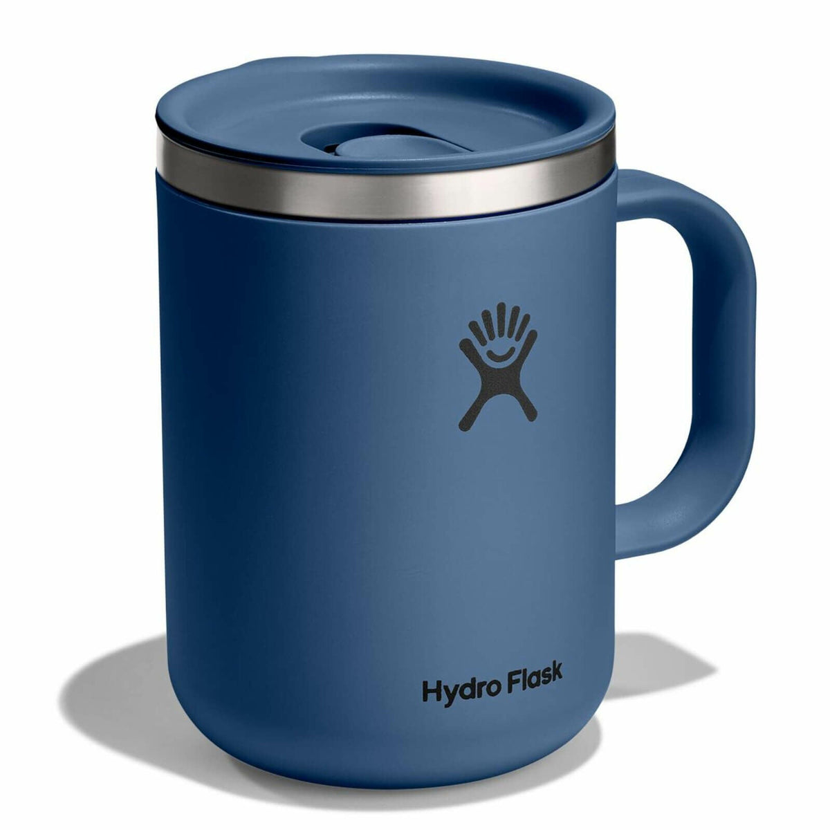Hydro Flask 24 oz Mug