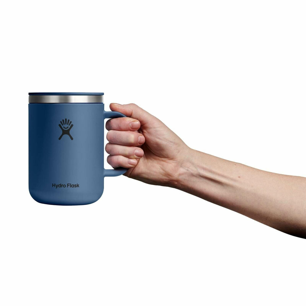 Hydro Flask 24 oz Mug