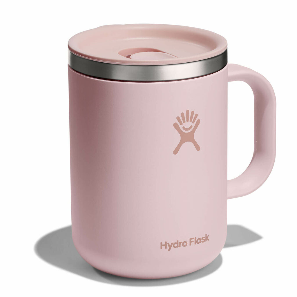Hydro Flask 24 oz Mug