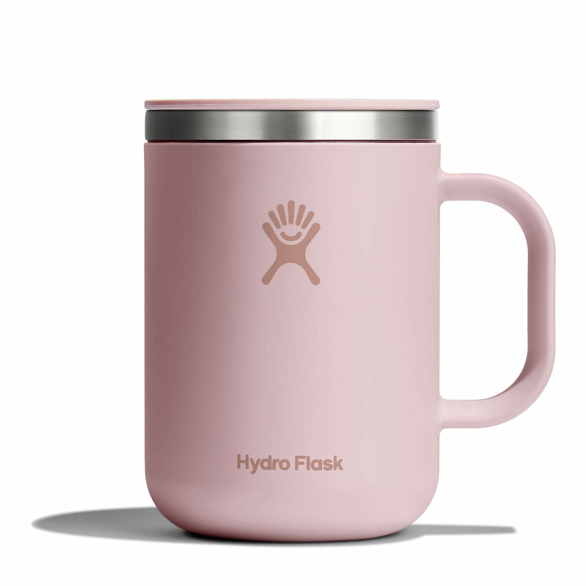 Hydro Flask 24 oz Mug