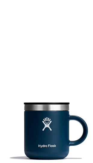 Hydro Flask 6 oz Mug