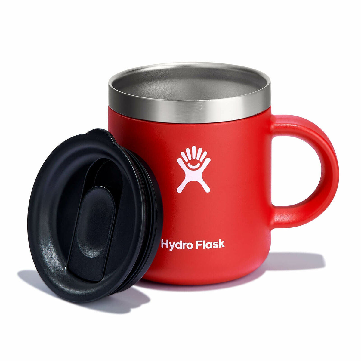 Hydro Flask 6 oz Mug