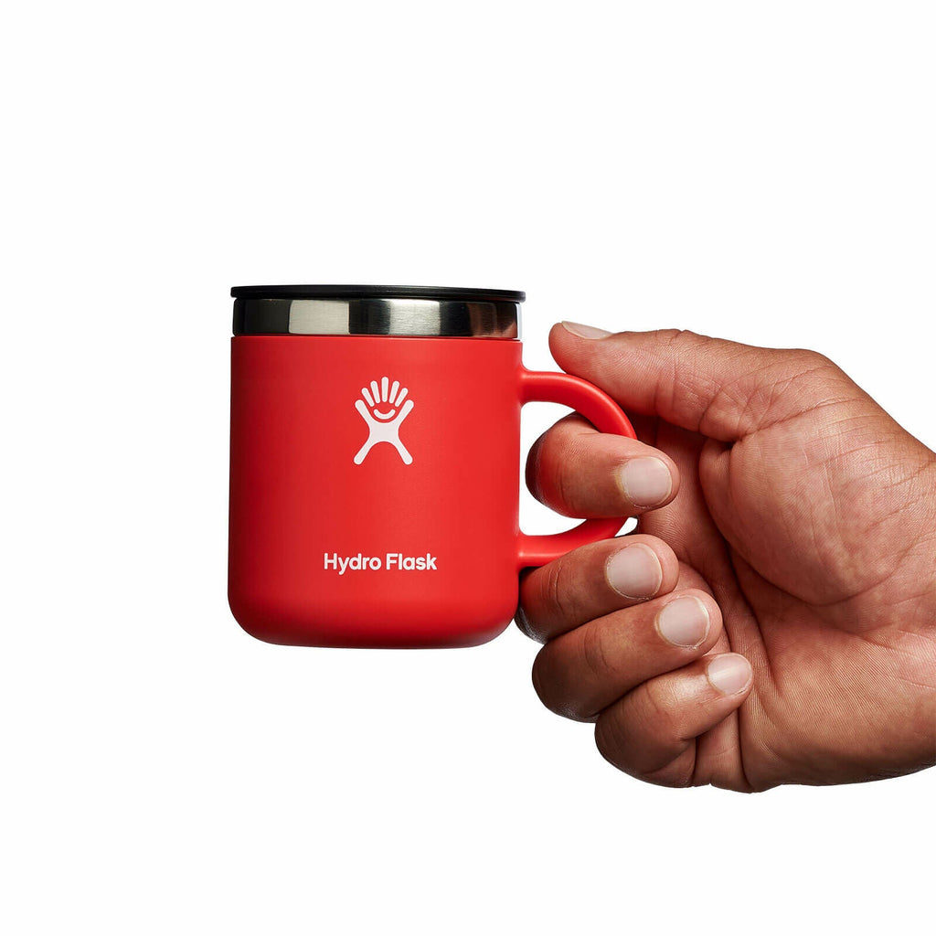 Hydro Flask 6 oz Mug