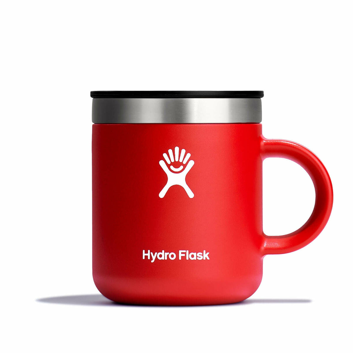 Hydro Flask 6 oz Mug
