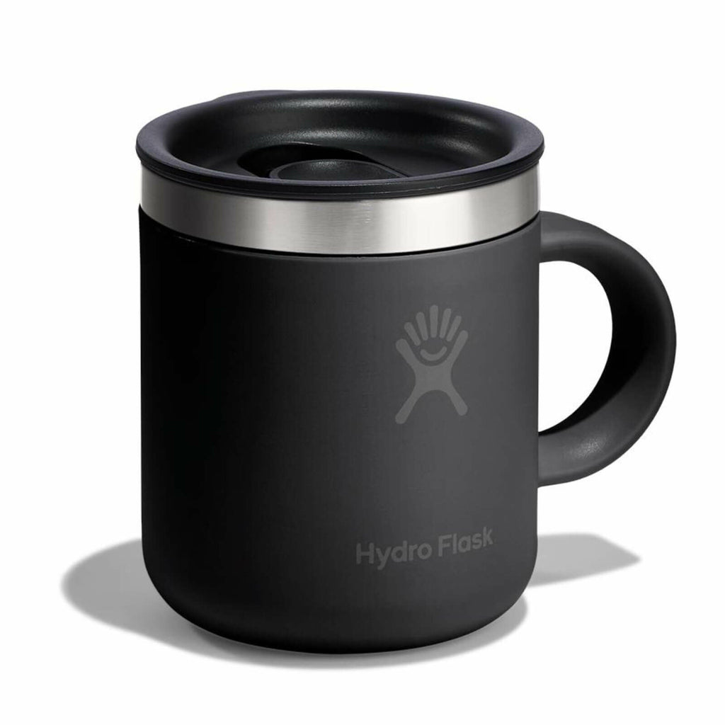 Hydro Flask 6 oz Mug