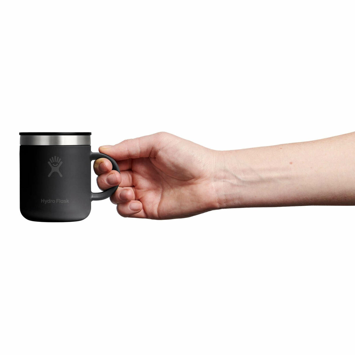 Hydro Flask 6 oz Mug