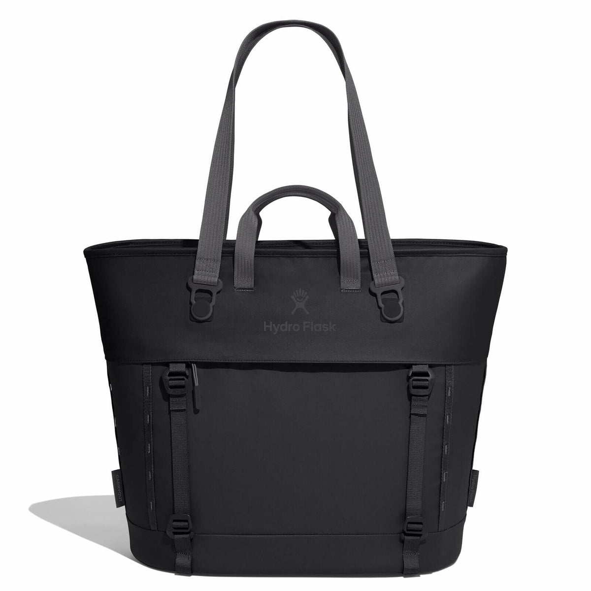 Hydro Flask Carryout™ Soft Cooler Tote 30 L
