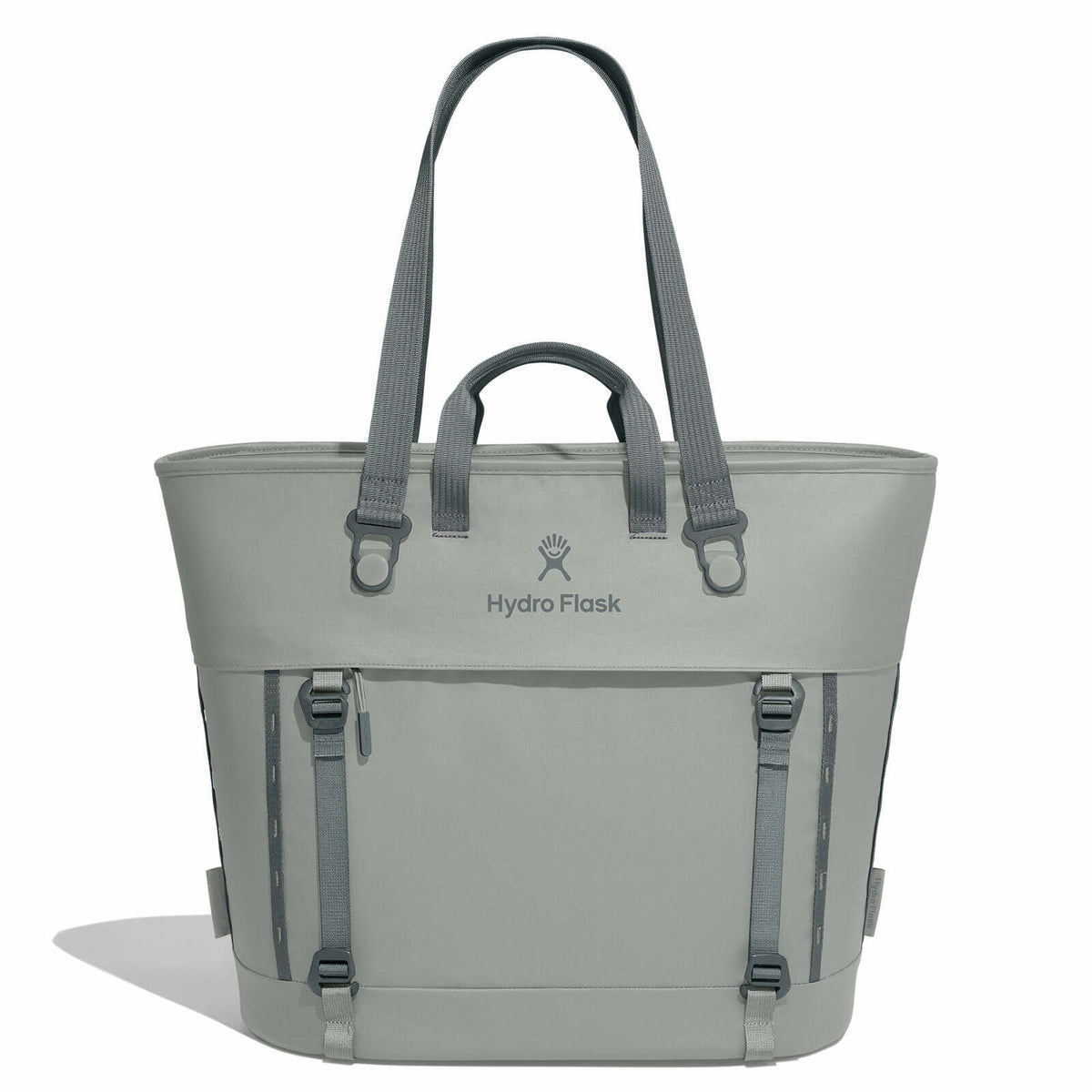 Hydro Flask Carryout™ Soft Cooler Tote 30 L