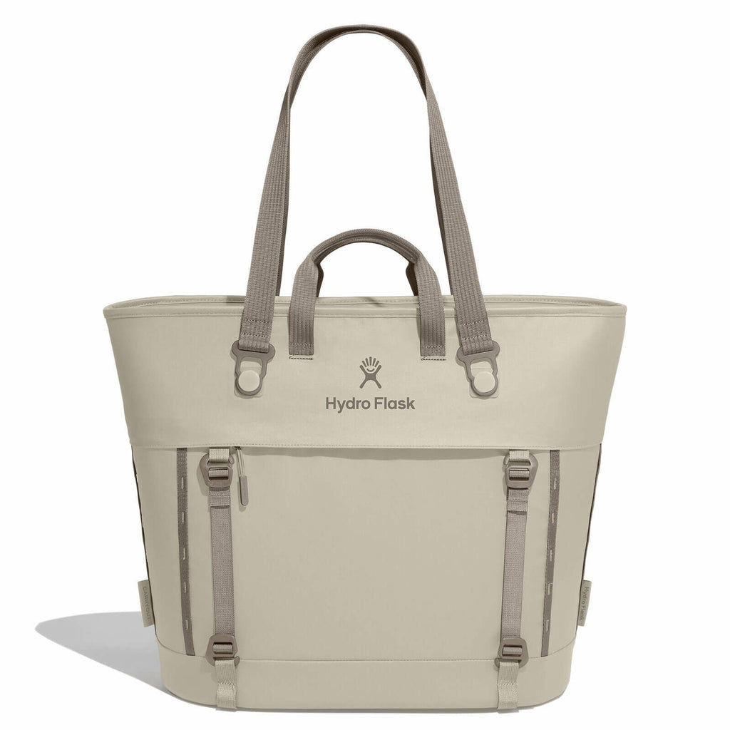 Hydro Flask Carryout™ Soft Cooler Tote 30 L