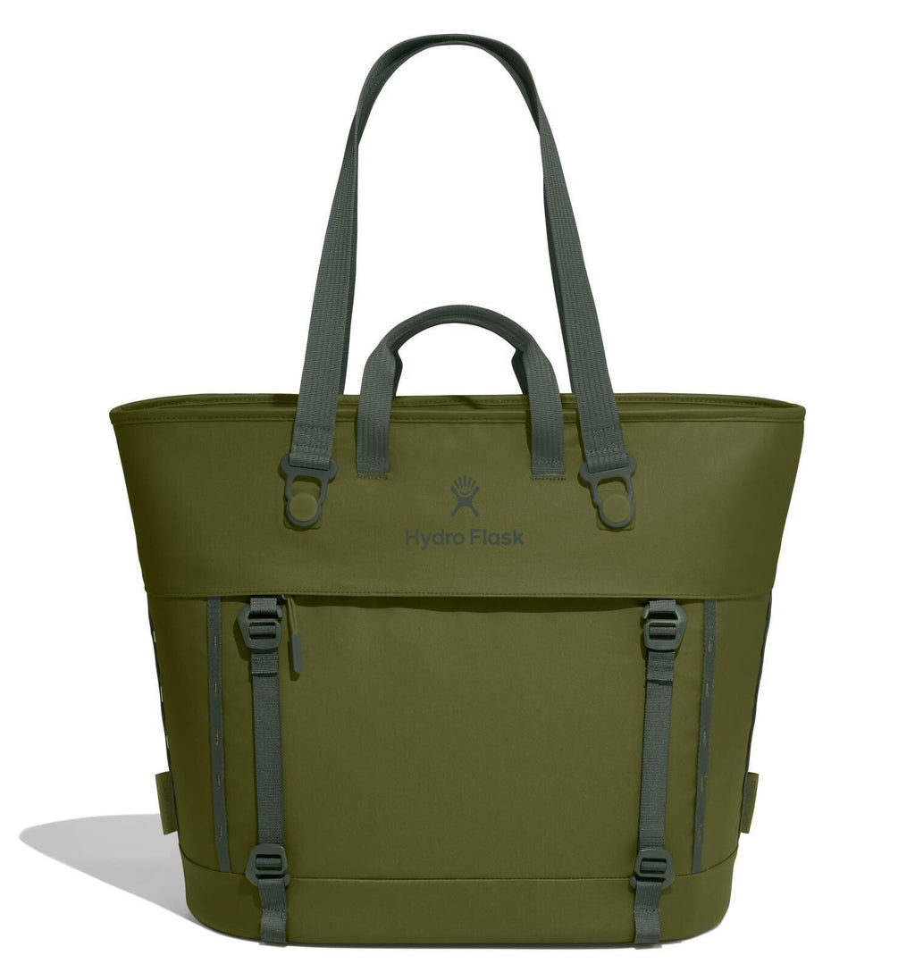 Hydro Flask Carryout™ Soft Cooler Tote 30 L