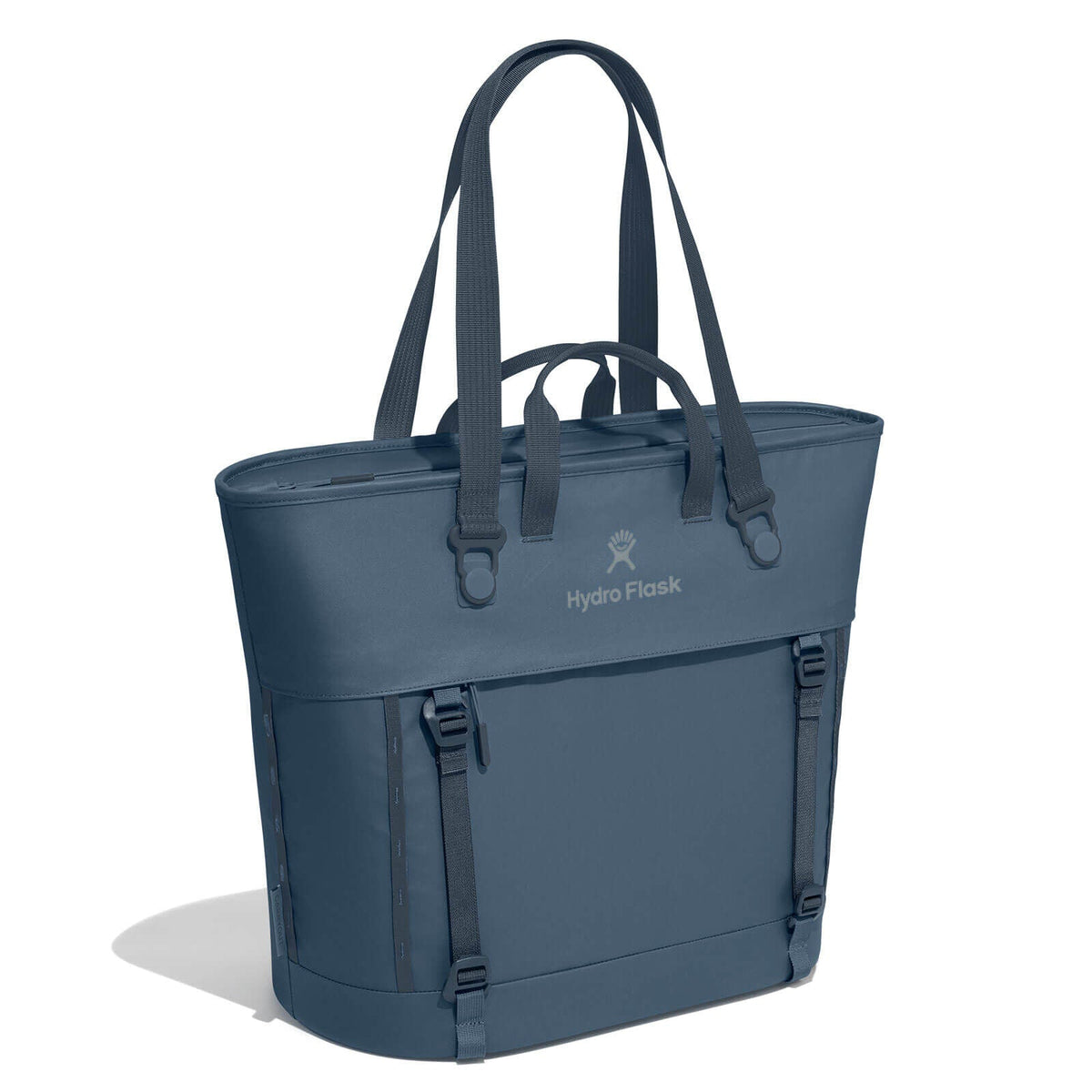 Hydro Flask Carryout™ Soft Cooler Tote 30 L