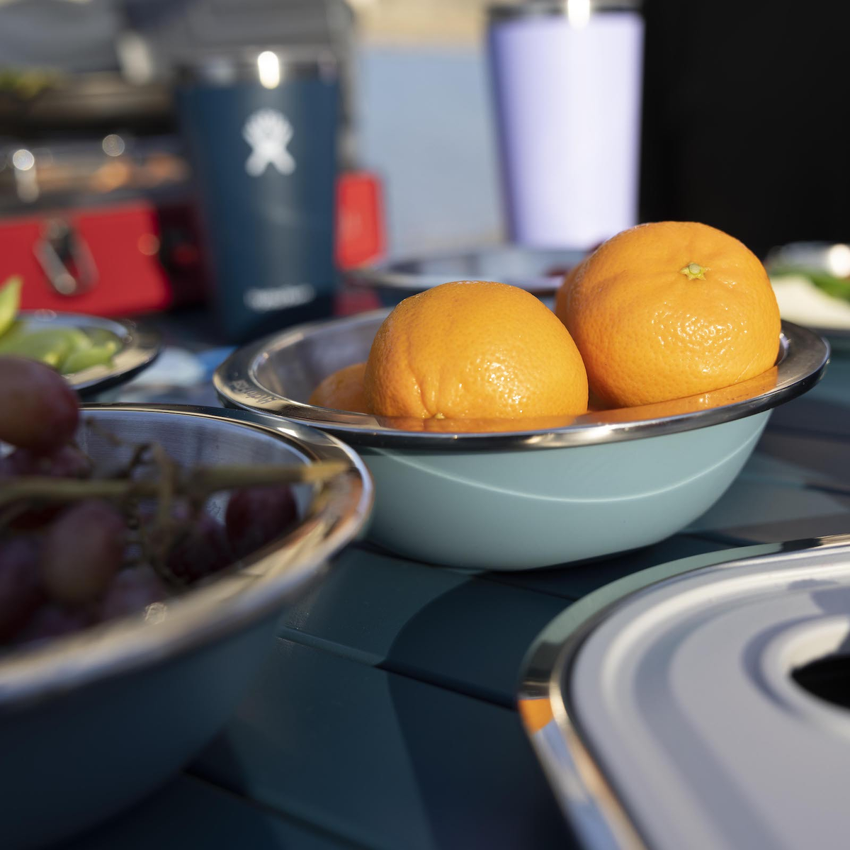 Hydro Flask Camp Bowl