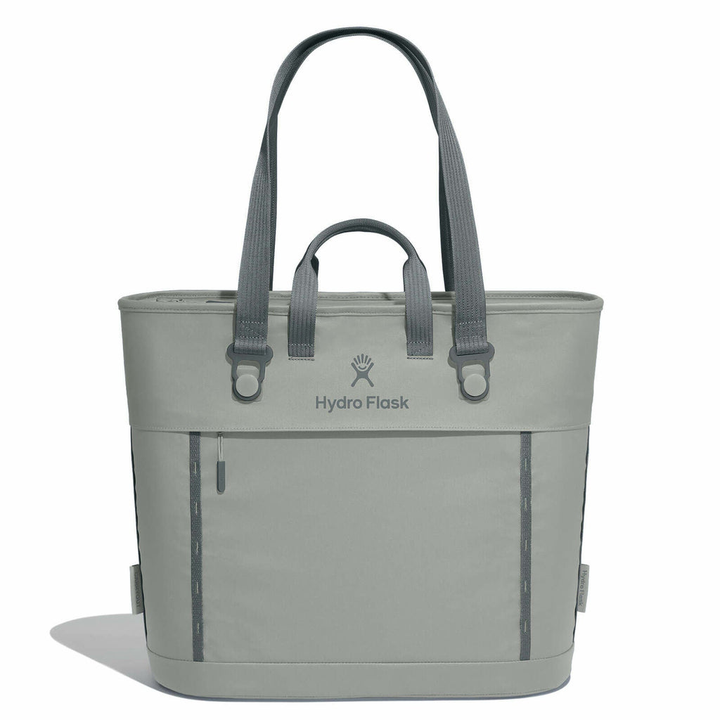 Hydro Flask Carryout™ Soft Cooler Tote 20 L