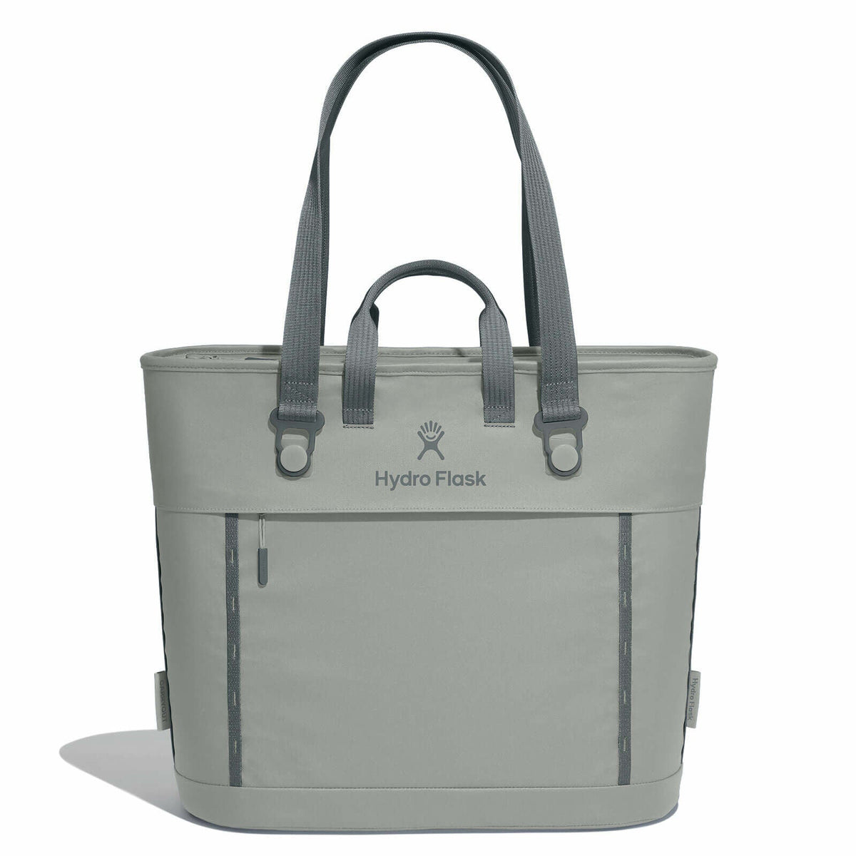 Hydro Flask Carryout™ Soft Cooler Tote 20 L