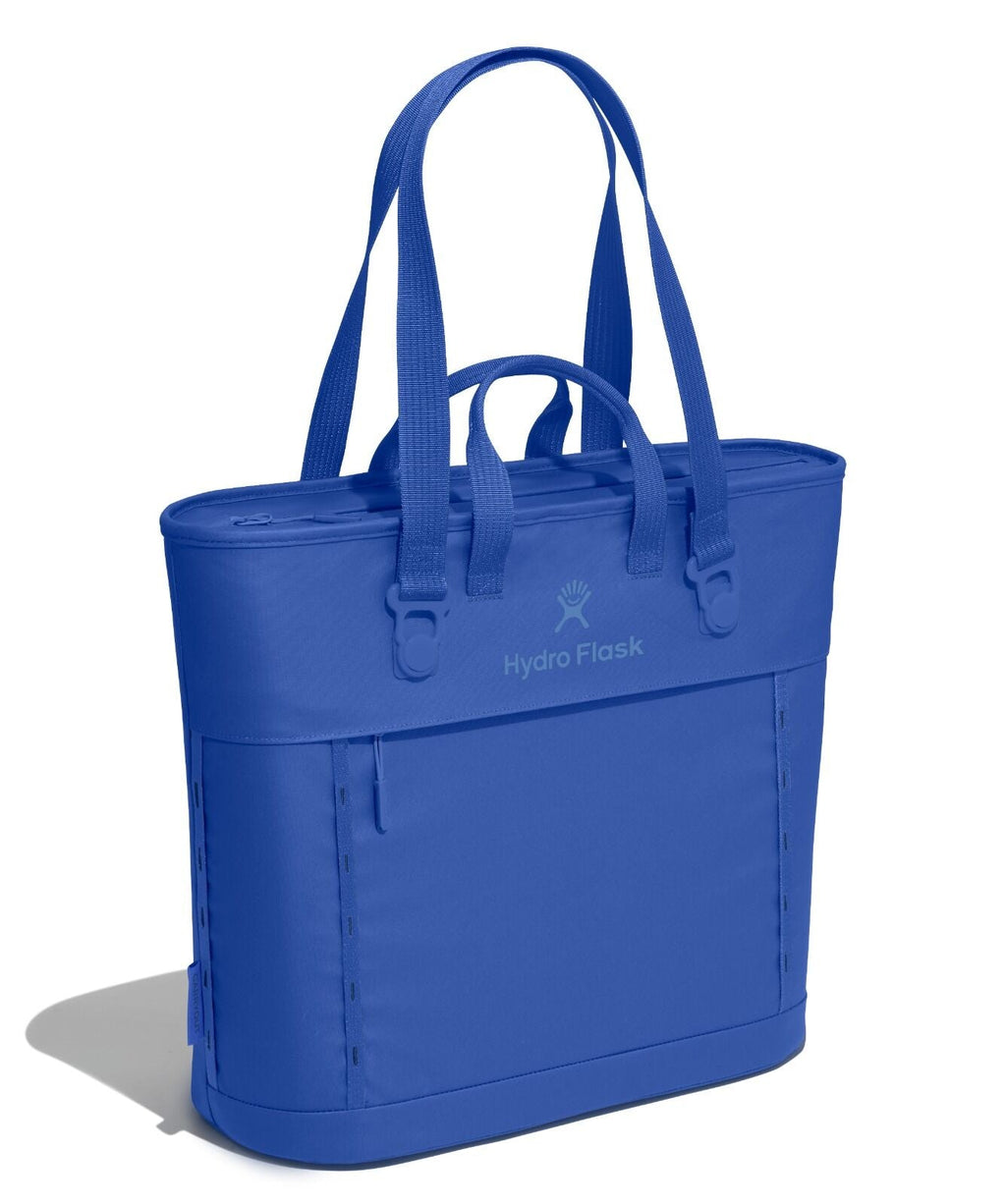 Hydro Flask Carryout™ Soft Cooler Tote 20 L