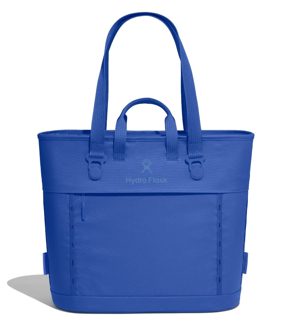 Hydro Flask Carryout™ Soft Cooler Tote 20 L